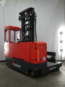 El truck - 4 hjulet 2023  Bulmor BMS40/14,5-12/82T (2)