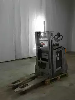 Hochhubwagen 2021  Still EXD-SF20 (1)