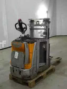 Hochhubwagen 2021  Still EXD-SF20 (2)