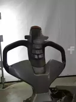 Hochhubwagen 2021  Still EXD-SF20 (3)