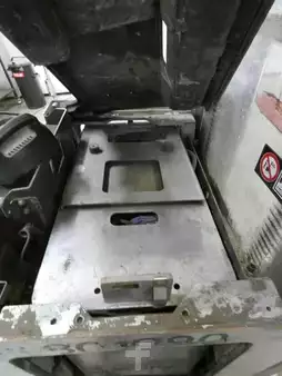 Hochhubwagen 2021  Still EXD-SF20 (4)