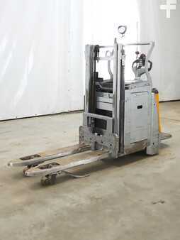 Pallestabler 2021  Still EXD-SF20 (1)