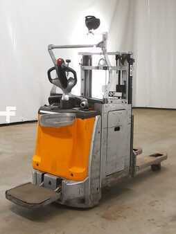 Pallestabler 2021  Still EXD-SF20 (2)