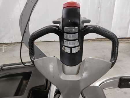 Pallestabler 2021  Still EXD-SF20 (3)