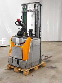 Stacker pedestre 2020  Still EXV-SF16I (2)