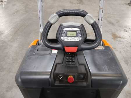 Tahač 2020  Still LTX50 (3)