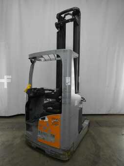 Schubmaststapler 2020  Still FM-X14 (2)