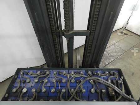 Schubmaststapler 2020  Still FM-X14 (4)