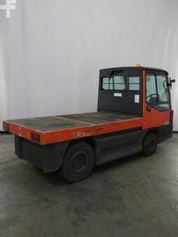 Trekkers 2013  Linde W20 (2)