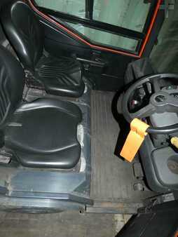 Trekkers 2013  Linde W20 (3)