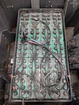 Trekkers 2013  Linde W20 (4)