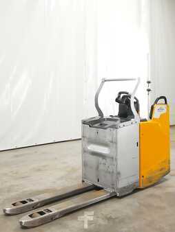 25702_7607776-1.jpg?v=1761539136