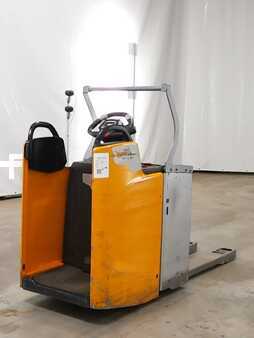 25702_7607776-2.jpg?v=1761539136