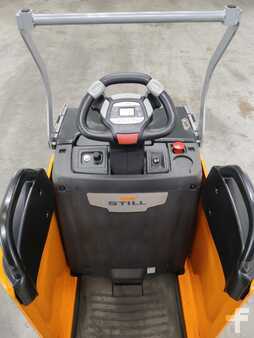 25702_7607776-3.jpg?v=1761539136