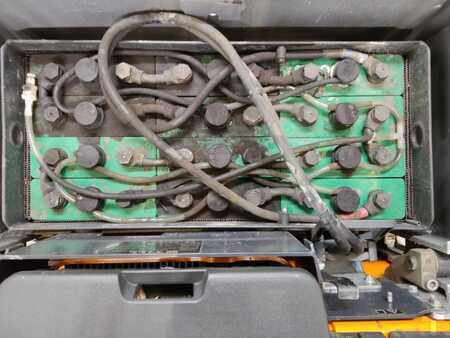 25702_7607776-4.jpg?v=1761539136