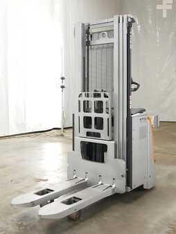 Pallestabler 2021  Still EXV-SF20I/BATT.NEU (1)