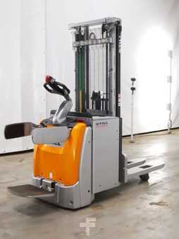 Pallestabler 2021  Still EXV-SF20I/BATT.NEU (2)