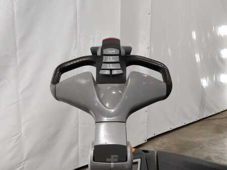 Pallestabler 2021  Still EXV-SF20I/BATT.NEU (3)