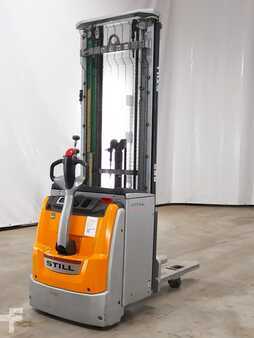 Stacker pedestre 2017  Still EXV16I (2)