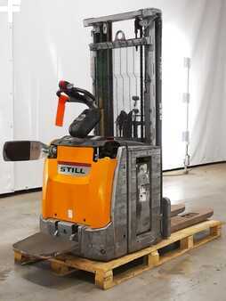 Stacker pedestre 2018  Still EXV-SF20I (2)