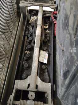 Stacker pedestre 2018  Still EXV-SF20I (4)