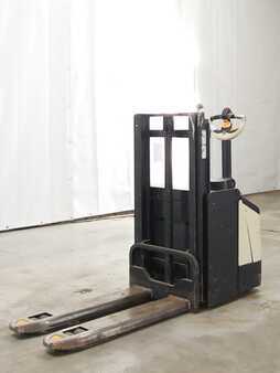 Gerbeurs 2006  Crown WD2330S (1)