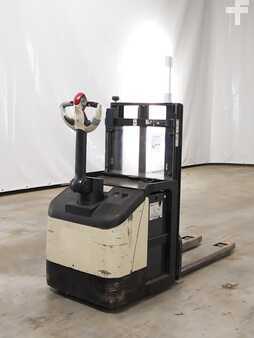 Gerbeurs 2006  Crown WD2330S (2)