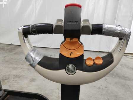 Gerbeurs 2006  Crown WD2330S (3)