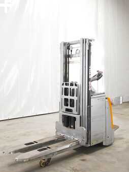 Stacker pedestre 2018  Still EXV-SF14I (1)