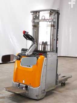 Stacker pedestre 2018  Still EXV-SF14I (2)