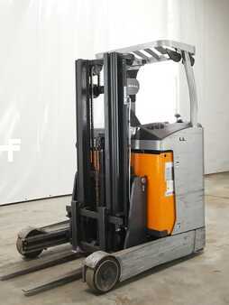 Retraky 2020  Still FM-X10 (1)