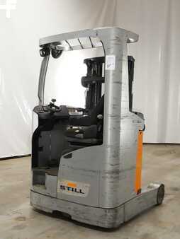 Retraky 2020  Still FM-X10 (2)
