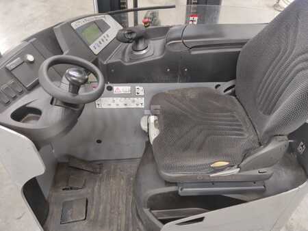 Retraky 2020  Still FM-X10 (3)