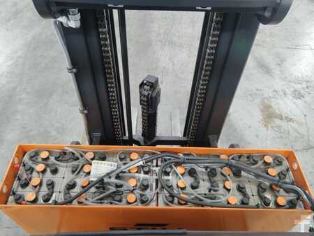 Retraky 2020  Still FM-X10 (4)