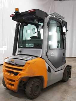 Dieselový VZV 2021  Still RX70-30 (2)
