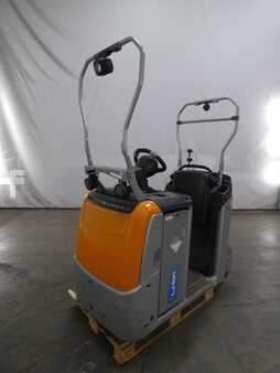 Trækker 2019  Still LTX50/LIION (1)