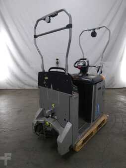 Trækker 2019  Still LTX50/LIION (2)