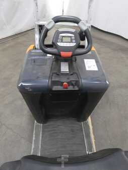 Trækker 2019  Still LTX50/LIION (3)