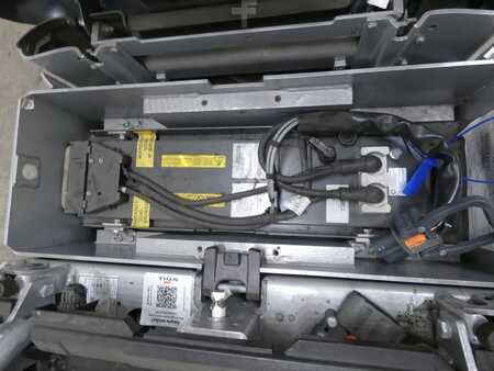 Trækker 2019  Still LTX50/LIION (4)