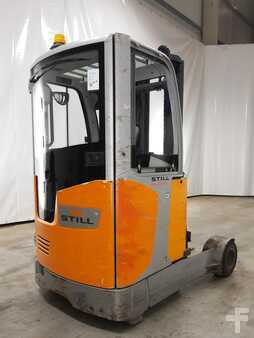Retráctil 2019  Still FM-X20SE (2)