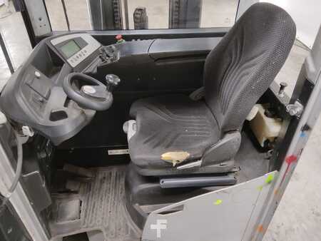 Retráctil 2019  Still FM-X20SE (3)
