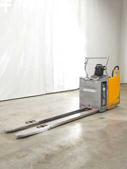 25702_7611304-1.jpg?v=1761539136