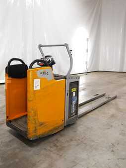 25702_7611304-2.jpg?v=1761539136