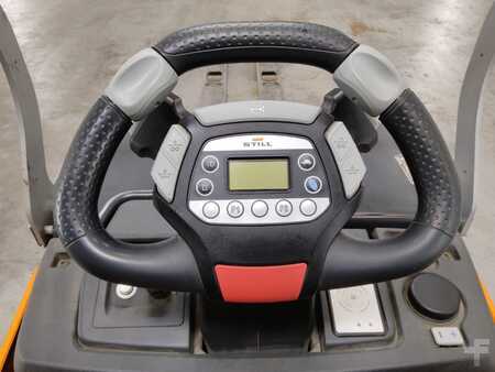 25702_7611304-3.jpg?v=1761539136