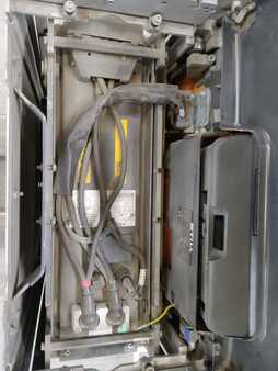 25702_7611304-4.jpg?v=1761539136