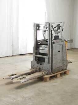 Pallestabler 2021  Still EXD-SF20/1180mm (1)