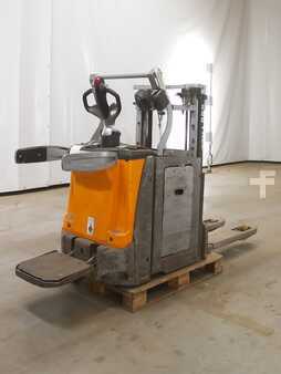 Pallestabler 2021  Still EXD-SF20/1180mm (2)