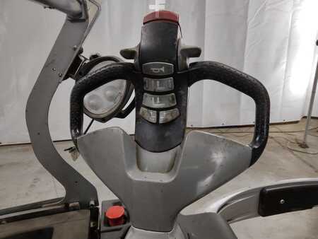 Pallestabler 2021  Still EXD-SF20/1180mm (3)