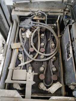 Pallestabler 2021  Still EXD-SF20/1180mm (4)