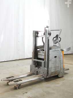 Ledestabler 2021  Still EXD-SF20 (1)